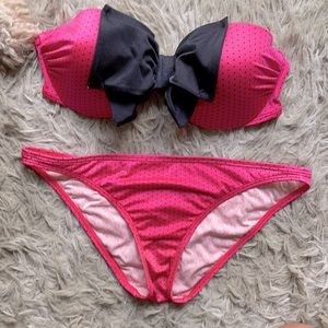 Victoria’s Secret Swimsuit